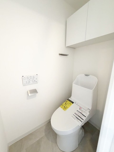 apartment 埼玉県白岡市小久喜
地図を見る