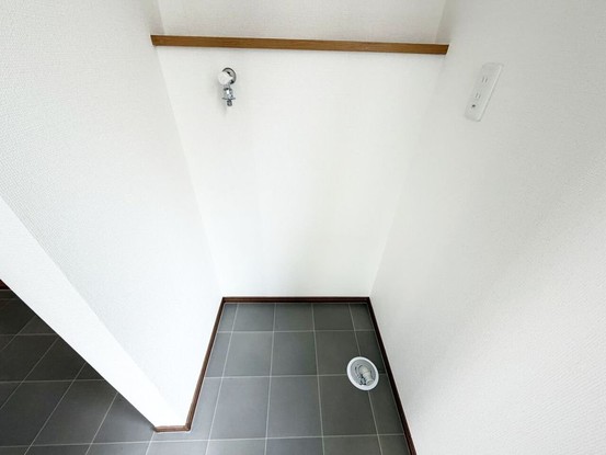 detached 埼玉県白岡市西６丁目
地図を見る