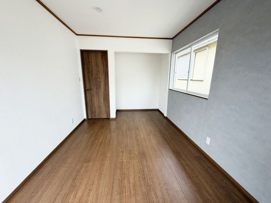 detached 埼玉県白岡市西６丁目
地図を見る