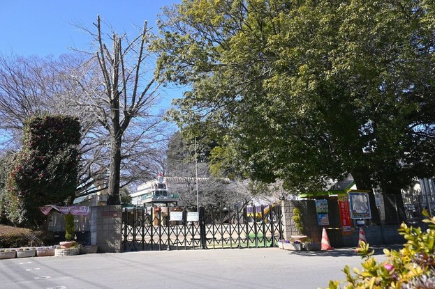 detached 埼玉県白岡市西６丁目
地図を見る