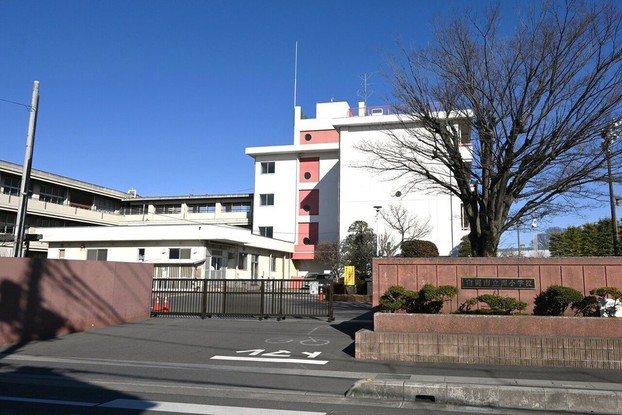 detached 埼玉県白岡市西６丁目
地図を見る