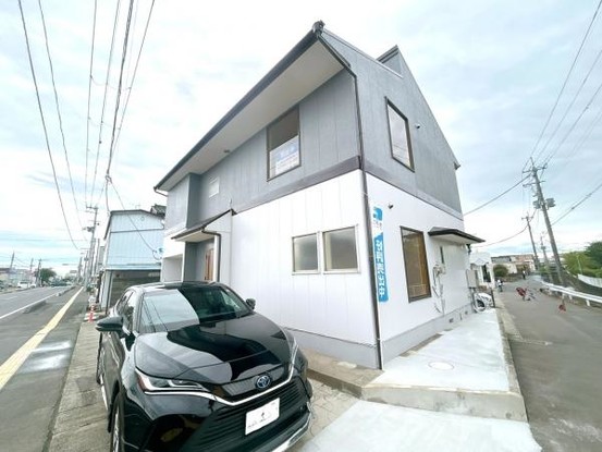 detached 宮城県仙台市青葉区木町通２丁目1-33　伊澤竹に雀ビル212号室