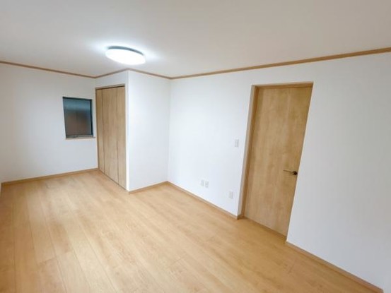 detached 宮城県仙台市青葉区木町通２丁目1-33　伊澤竹に雀ビル212号室