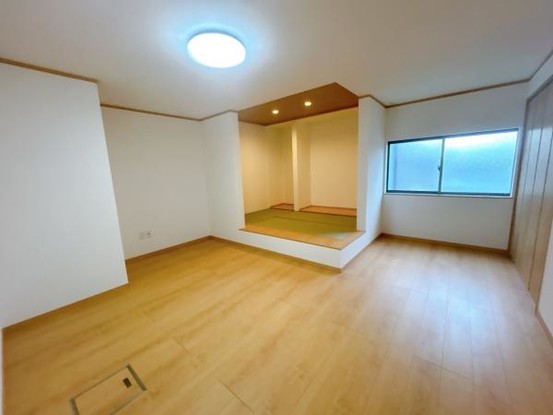 detached 宮城県仙台市青葉区木町通２丁目1-33　伊澤竹に雀ビル212号室