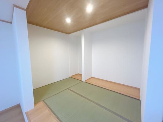 detached 宮城県仙台市青葉区木町通２丁目1-33　伊澤竹に雀ビル212号室