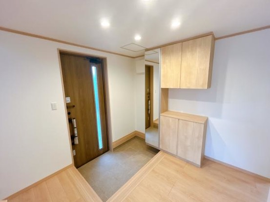 detached 宮城県仙台市青葉区木町通２丁目1-33　伊澤竹に雀ビル212号室