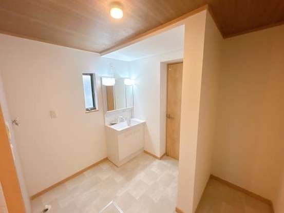 detached 宮城県仙台市青葉区木町通２丁目1-33　伊澤竹に雀ビル212号室