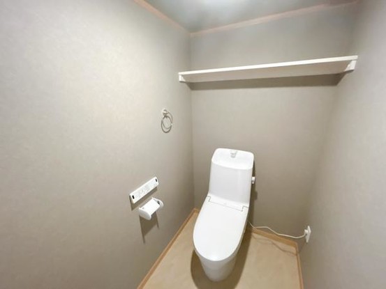 detached 宮城県仙台市青葉区木町通２丁目1-33　伊澤竹に雀ビル212号室