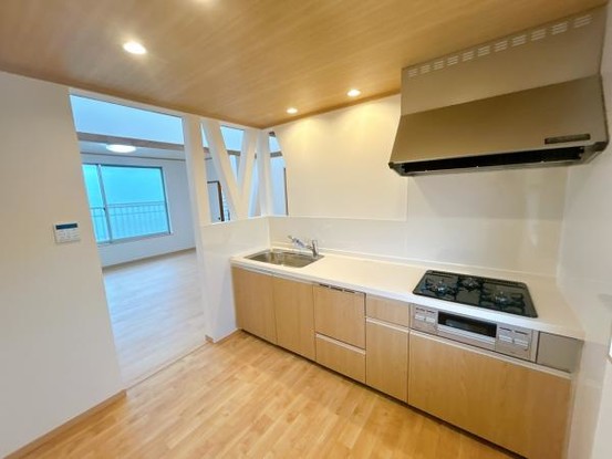 detached 宮城県仙台市青葉区木町通２丁目1-33　伊澤竹に雀ビル212号室