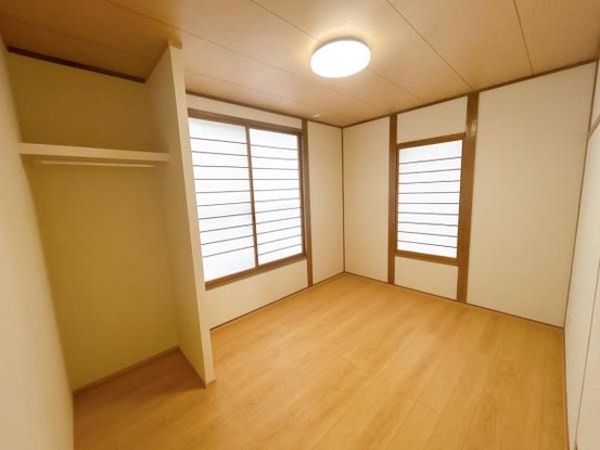 detached 宮城県仙台市青葉区木町通２丁目1-33　伊澤竹に雀ビル212号室