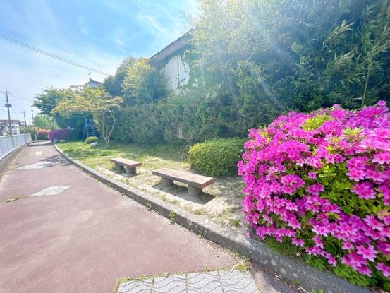 detached 宮城県仙台市青葉区木町通２丁目1-33　伊澤竹に雀ビル212号室