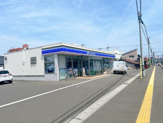 detached 宮城県仙台市青葉区木町通２丁目1-33　伊澤竹に雀ビル212号室