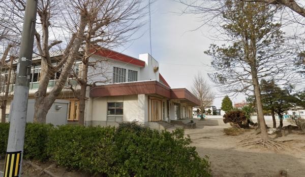 detached 宮城県仙台市青葉区木町通２丁目1-33　伊澤竹に雀ビル212号室