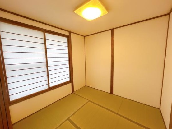 detached 宮城県仙台市青葉区木町通２丁目1-33　伊澤竹に雀ビル212号室