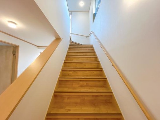 detached 宮城県仙台市青葉区木町通２丁目1-33　伊澤竹に雀ビル212号室