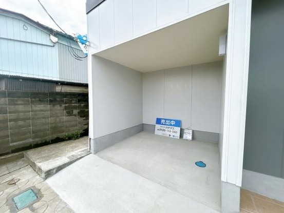 detached 宮城県仙台市青葉区木町通２丁目1-33　伊澤竹に雀ビル212号室