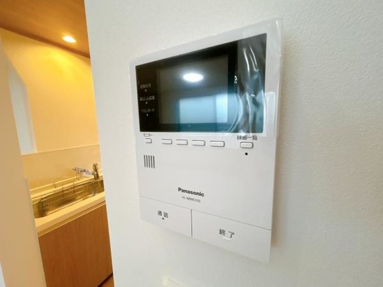 detached 宮城県仙台市青葉区木町通２丁目1-33　伊澤竹に雀ビル212号室