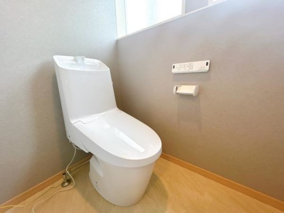 detached 宮城県仙台市青葉区木町通２丁目1-33　伊澤竹に雀ビル212号室