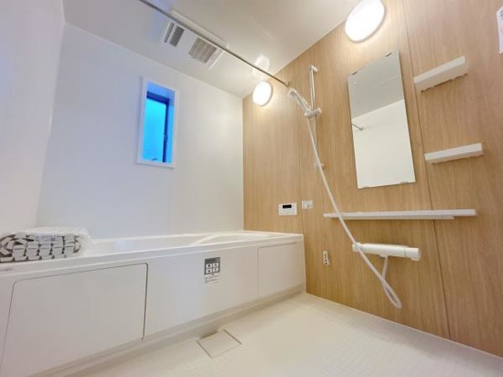 detached 宮城県仙台市青葉区木町通２丁目1-33　伊澤竹に雀ビル212号室