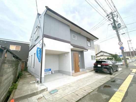 detached 宮城県仙台市青葉区木町通２丁目1-33　伊澤竹に雀ビル212号室