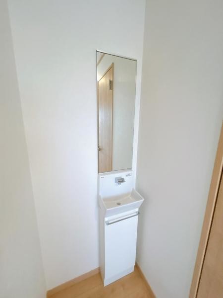 detached 宮城県仙台市青葉区木町通２丁目1-33　伊澤竹に雀ビル212号室