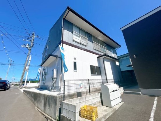 detached 宮城県仙台市青葉区木町通２丁目1-33　伊澤竹に雀ビル212号室