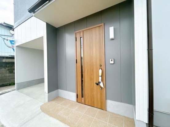 detached 宮城県仙台市青葉区木町通２丁目1-33　伊澤竹に雀ビル212号室