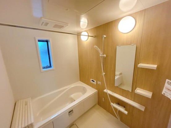 detached 宮城県仙台市青葉区木町通２丁目1-33　伊澤竹に雀ビル212号室