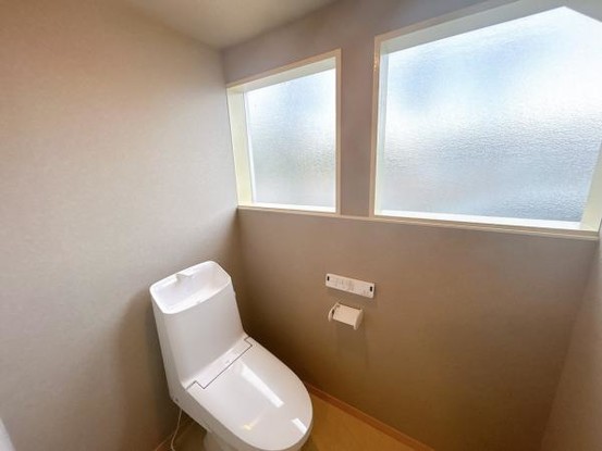 detached 宮城県仙台市青葉区木町通２丁目1-33　伊澤竹に雀ビル212号室