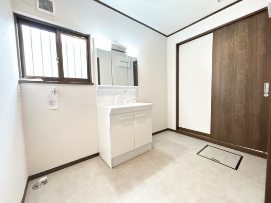 detached 宮城県仙台市青葉区木町通２丁目1-33　伊澤竹に雀ビル212号室