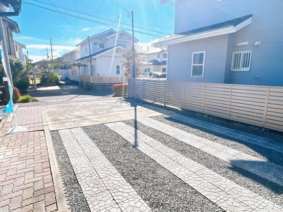 detached 宮城県仙台市青葉区木町通２丁目1-33　伊澤竹に雀ビル212号室