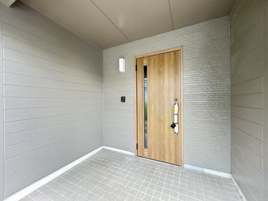 detached 宮城県仙台市青葉区木町通２丁目1-33　伊澤竹に雀ビル212号室