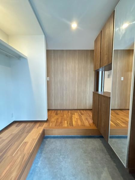 detached 宮城県仙台市青葉区木町通２丁目1-33　伊澤竹に雀ビル212号室