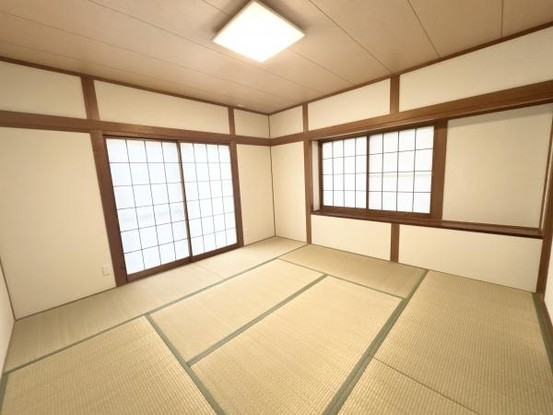 detached 宮城県仙台市青葉区木町通２丁目1-33　伊澤竹に雀ビル212号室