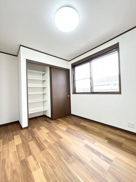 detached 宮城県仙台市青葉区木町通２丁目1-33　伊澤竹に雀ビル212号室