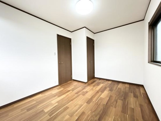 detached 宮城県仙台市青葉区木町通２丁目1-33　伊澤竹に雀ビル212号室