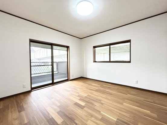 detached 宮城県仙台市青葉区木町通２丁目1-33　伊澤竹に雀ビル212号室