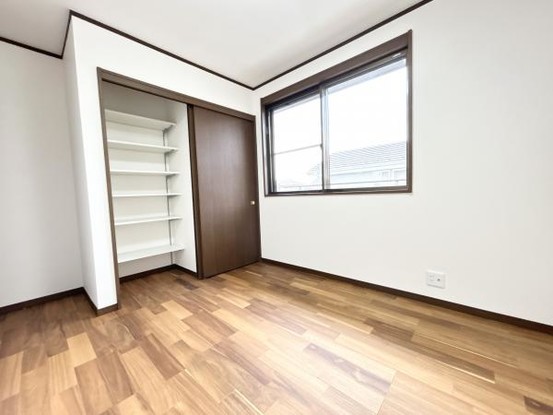 detached 宮城県仙台市青葉区木町通２丁目1-33　伊澤竹に雀ビル212号室