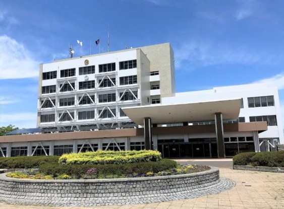 detached 宮城県仙台市青葉区木町通２丁目1-33　伊澤竹に雀ビル212号室