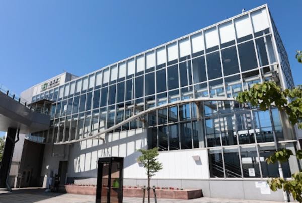 detached 宮城県仙台市青葉区木町通２丁目1-33　伊澤竹に雀ビル212号室