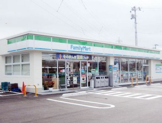 detached 宮城県仙台市青葉区木町通２丁目1-33　伊澤竹に雀ビル212号室