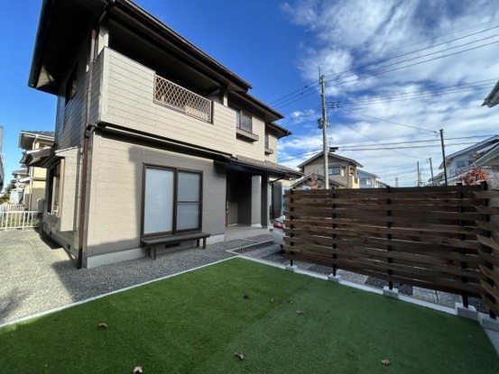 detached 宮城県仙台市青葉区木町通２丁目1-33　伊澤竹に雀ビル212号室