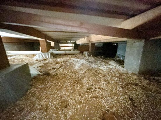 detached 宮城県仙台市青葉区木町通２丁目1-33　伊澤竹に雀ビル212号室