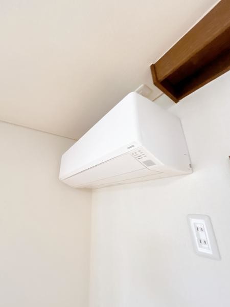 detached 宮城県仙台市青葉区木町通２丁目1-33　伊澤竹に雀ビル212号室