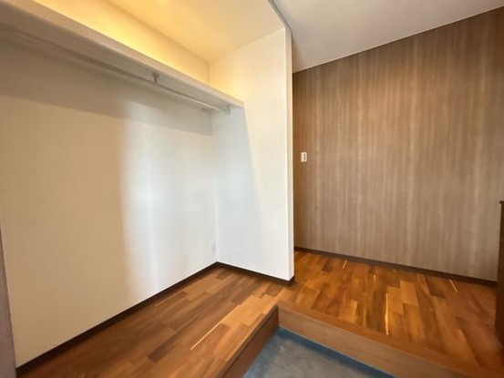 detached 宮城県仙台市青葉区木町通２丁目1-33　伊澤竹に雀ビル212号室