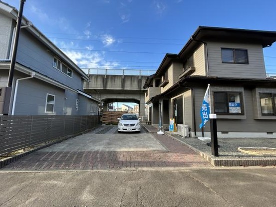 detached 宮城県仙台市青葉区木町通２丁目1-33　伊澤竹に雀ビル212号室
