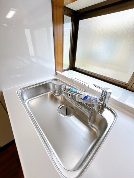 detached 宮城県仙台市青葉区木町通２丁目1-33　伊澤竹に雀ビル212号室