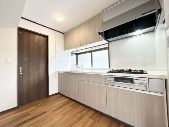 detached 宮城県仙台市青葉区木町通２丁目1-33　伊澤竹に雀ビル212号室