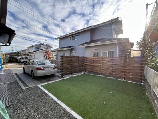 detached 宮城県仙台市青葉区木町通２丁目1-33　伊澤竹に雀ビル212号室