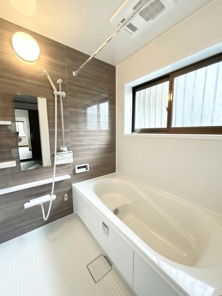 detached 宮城県仙台市青葉区木町通２丁目1-33　伊澤竹に雀ビル212号室